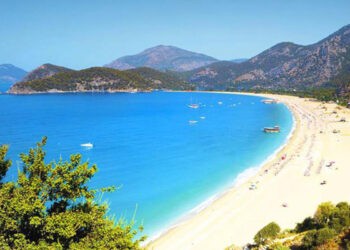 Natalia Gavrilița despre majorarea salariilor judecătorilor CCM: este o încurajare