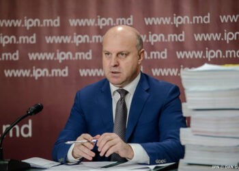 Piața metalelor riscă să fie controlată de factorii externi, patronate