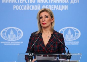 Moscova vrea o relație moldo-rusă pragmatică, cu respectarea intereselor reciproce