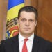 Mihai Mîțu, noul șef de Protocol al Aparatului Președintelui