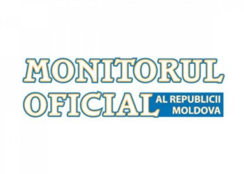Natalia Gavrilița despre majorarea salariilor judecătorilor CCM: este o încurajare