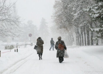 Evenimentul anului politic 2021 este decizia CC care a declanșat alegerile parlamentare