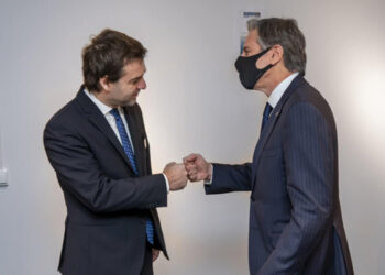 Republica Cehă oferă Moldovei 7,8 mln lei pentru îmbunătățirea serviciilor medicale