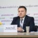 Nicolae Panfil: Din cauza lacunelor din Codul Electoral CEC este acuzat de decizii politice