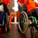 Situația persoanelor cu dizabilități rămâne gravă, Societatea invalizilor