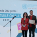ONU Moldova a anunțat deținătorii Premiilor ONU pentru Drepturile Omului 2021