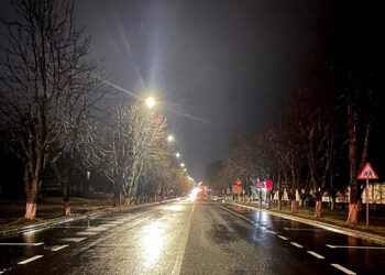 Dumneavoastră întrebați – Primăria răspunde