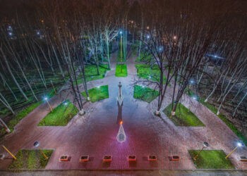 Sărbătorile de iarnă: anul acesta va fi altfel