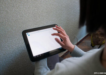 Mihai Mîțu, noul șef de Protocol al Aparatului Președintelui