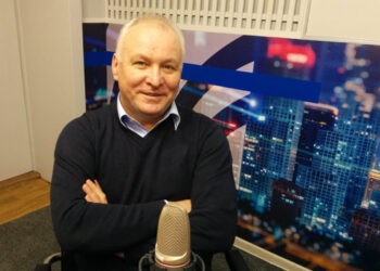 2021 a adus speranța îmbunătățirii situației. Demograful Valeriu Sainsus