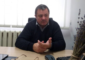 Anul 2021 a fost unul cu mult mai bun decât predecesorul pentru agricultorii unghenenii