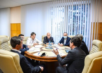 La Iași va fi construit un muzeu al satelor moldovenești de pe ambele maluri ale Prutului