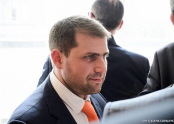 Partidul Șor nu va recunoaște alegerile din 19 decembrie și nici primarul ales la Bălți