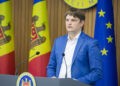 Fond Național pentru Dezvoltare Regională și Locală