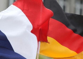 Guvernul a aprobat numirea noilor ambasadori în Germania, Franța și Iordania