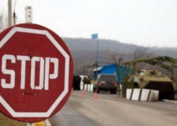 Transportatorii, din nou la protest. Andrei Spînu: Nu le înțelegem logica