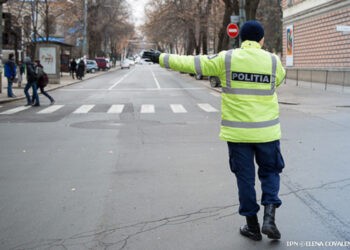 La Iași va fi construit un muzeu al satelor moldovenești de pe ambele maluri ale Prutului