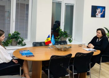 #KidsTakeover: Doar tinerii pot vorbi despre problemele cu care se confruntă generația lor