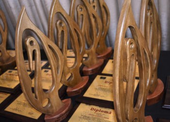 2021 ne lasă cu speranțe la schimbări reale pentru ambele maluri ale Nistrului. Petru Mustea