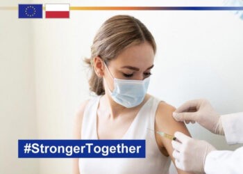 Parteneriat european în livrarea de vaccinuri anti-COVID în Moldova și alte state PaE