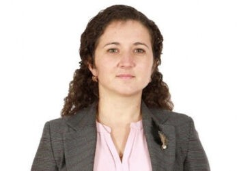 Componența Comisiei Electorale Centrale, completată