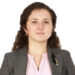 Componența Comisiei Electorale Centrale, completată