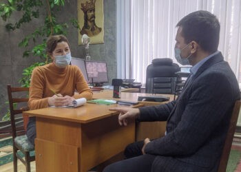 Dreptul de proprietate: între servicii gratuite de stat și cele cu plată
