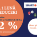 O.C.N „SMART CREDIT” S.R.L prelungeste Promoția de Crăciun