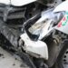 Peste 230 de persoane și-au pierdut viața în accidente anul trecut