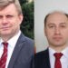 Decrete de numire a ambasadorilor Moldovei în Ucraina și Spania