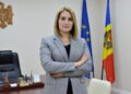 Președinta ANI, cercetată pentru depășirea atribuțiilor de serviciu