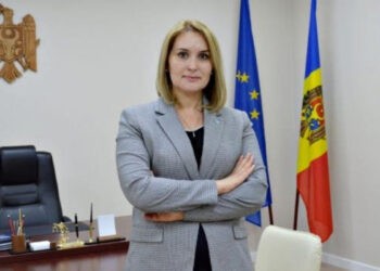 Președinta ANI, cercetată pentru depășirea atribuțiilor de serviciu