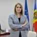 Președinta ANI, cercetată pentru depășirea atribuțiilor de serviciu