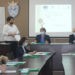 Acces la serviciile publice primare și de specialitate pentru persoanele în etate şi cu dizabilităţi