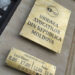 Uniunea Avocaților cere retragerea amendamentului la Legea avocaturii. Olesea Stamate vine cu o măsură de compromis