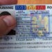 România: Persoanele care nu locuiesc la adresa din buletin pot rămâne fără actul de identitate