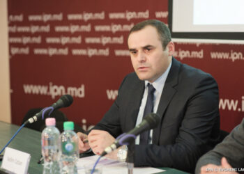 Dan Perciun: 700 de milioane de lei ar putea fi alocate suplimentar pentru compensații