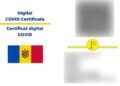 Certificate COVID se vor cere în toate spațiile închise care nu sunt servicii esențiale