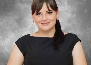 Tatiana Clopot: „Implicarea este cea care face diferența”