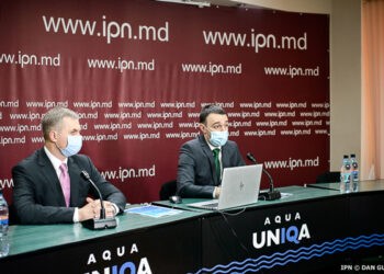 22 de milioane de euro a achitat Moldova în cauzele de condamnare la CEDO, din 1997