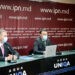 22 de milioane de euro a achitat Moldova în cauzele de condamnare la CEDO, din 1997