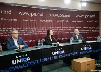 Avocații sunt dezamăgiți de votarea amendamentului la Legea cu privire la avocatură