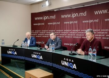 AO Dreptul la Dreptate publică o listă cu 53 de dosare politice nefinalizate