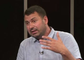 Anul 2022 – an al crizelor geopolitice. Op-Ed de Victor Pelin