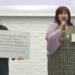Cei care i-au făcut să lucreze la „Guguţă” sunt părinţii şi copiii