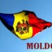 Reglementări la utilizarea denumirii oficiale sau istorice a statului
