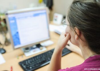 Sunt pregătite două pachete de digitalizare care vin în ajutorul antreprenorilor