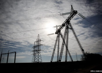 Ambasadorul Marii Britanii: N-am primit nicio cerere de la Interpol în privința lui Cavcaliuc sau Platon