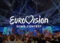 Selecția Națională pentru „Eurovision-2022” va avea loc la 29 ianuarie