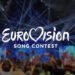 Selecția Națională pentru „Eurovision-2022” va avea loc la 29 ianuarie